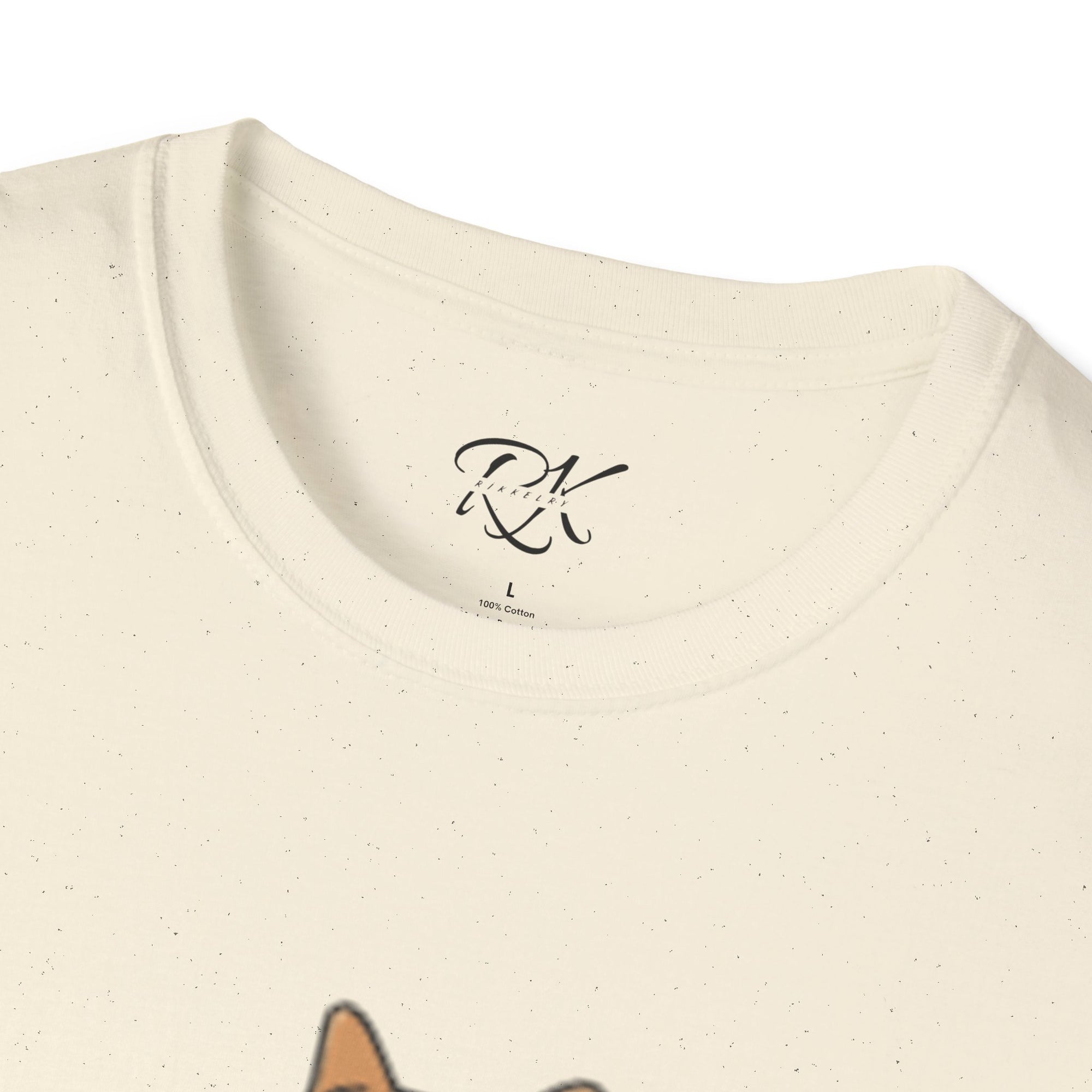 Cool Dog Graphic Tee | Unisex Softstyle T-Shirt, Funny Pet Lover Gift, Dog Dad Shirt, Casual Wear, Gift for Animal Lovers
