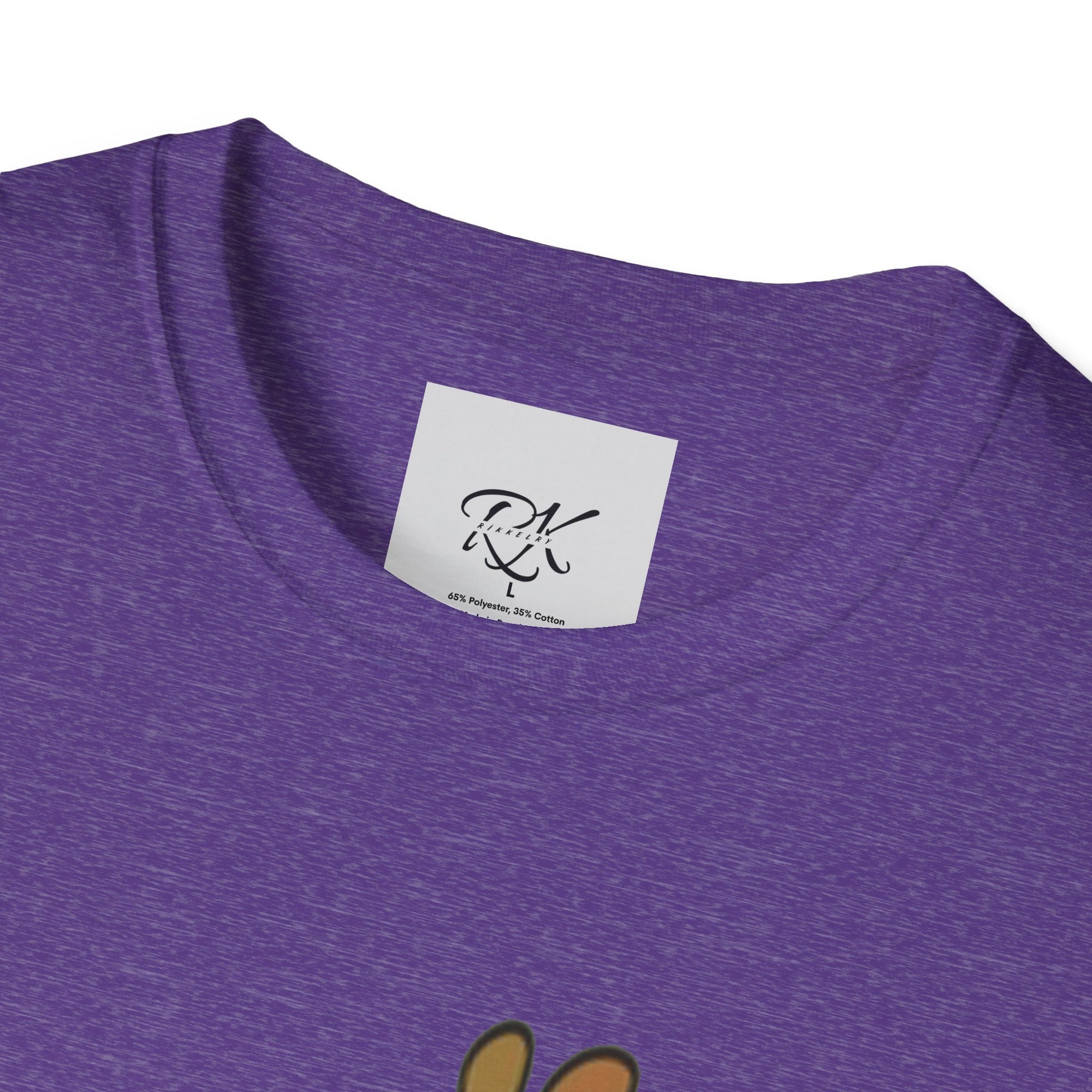 Chill Vibes Unisex T-Shirt, Funny Graphic Tee, Relaxed Fit Shirt, Gift for Friends, Casual Wear, Suitable for Any Occasion