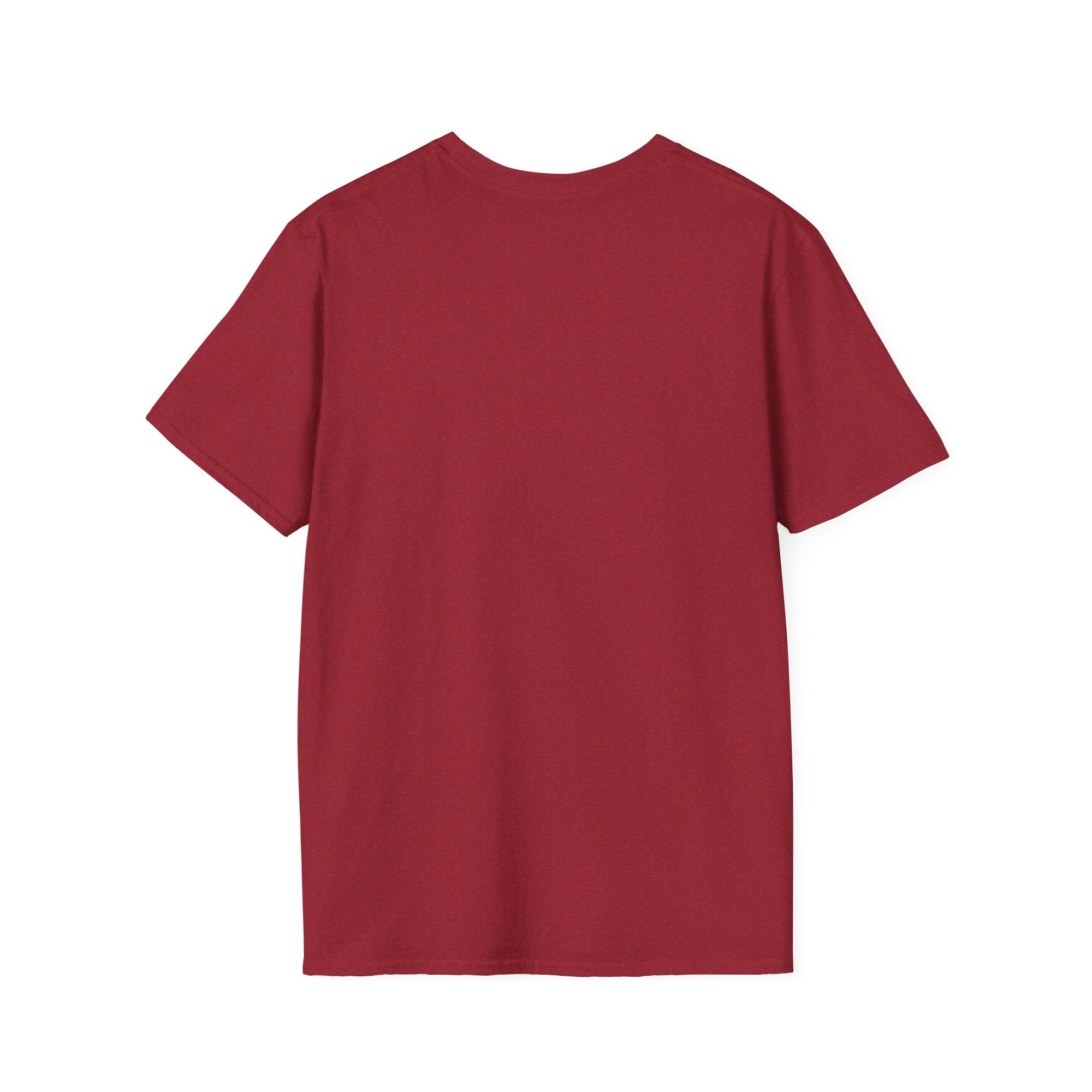 Bohemian Native Style T-Shirt, Comfortable Graphic Tee, Unisex Casual Wear, Gift for Culture Lovers, Perfect for Festivals, Everyday Style