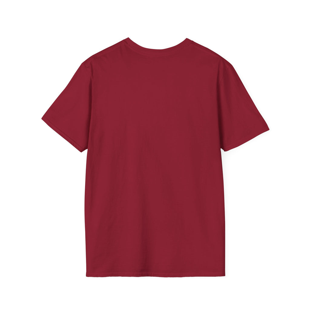 Bohemian Native Style T-Shirt, Comfortable Graphic Tee, Unisex Casual Wear, Gift for Culture Lovers, Perfect for Festivals, Everyday Style