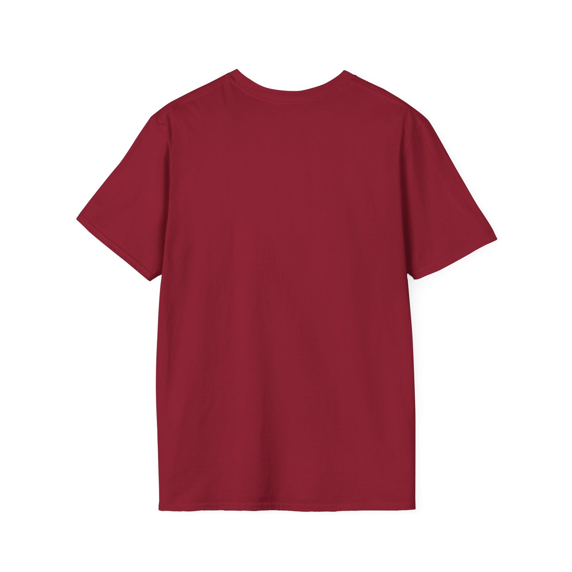 Bohemian Native Style T-Shirt, Comfortable Graphic Tee, Unisex Casual Wear, Gift for Culture Lovers, Perfect for Festivals, Everyday Style