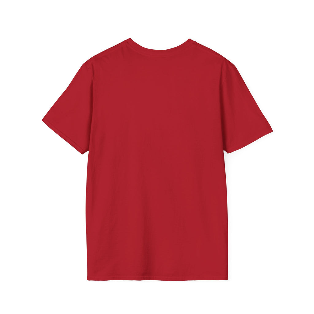 Bohemian Native Style T-Shirt, Comfortable Graphic Tee, Unisex Casual Wear, Gift for Culture Lovers, Perfect for Festivals, Everyday Style