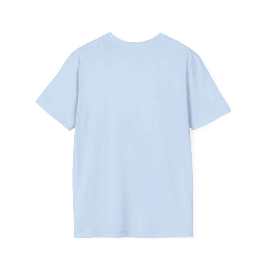 Society Graphic Unisex T-Shirt, Trendy Casual Tee, Unique Gift for Friends, Streetwear, Everyday Style