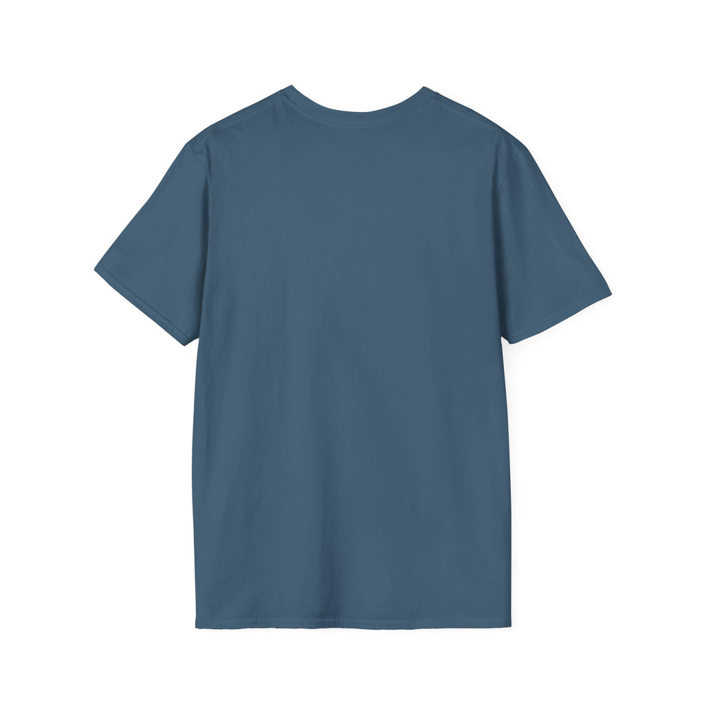 Bohemian Native Style T-Shirt, Comfortable Graphic Tee, Unisex Casual Wear, Gift for Culture Lovers, Perfect for Festivals, Everyday Style