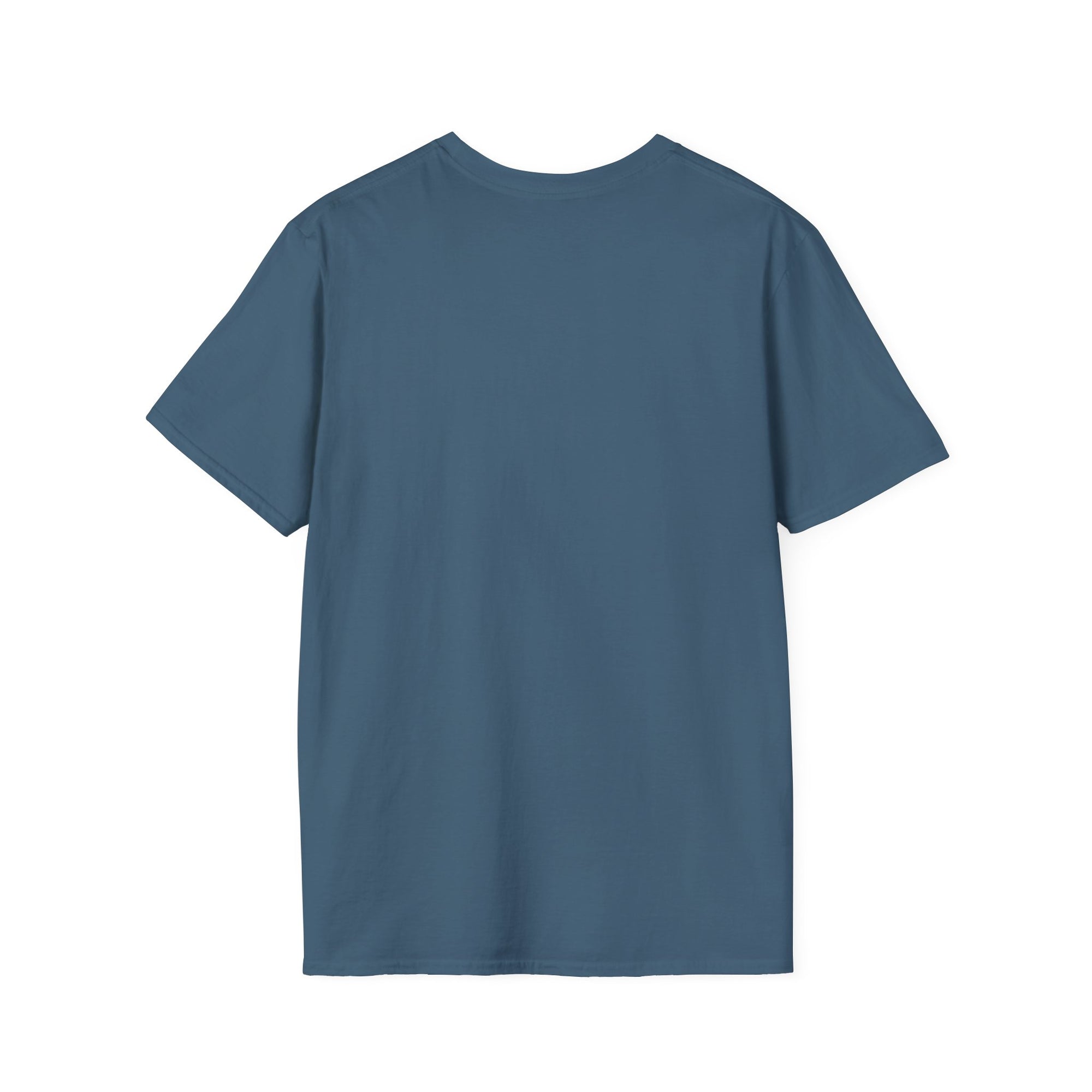 Bohemian Native Style T-Shirt, Comfortable Graphic Tee, Unisex Casual Wear, Gift for Culture Lovers, Perfect for Festivals, Everyday Style