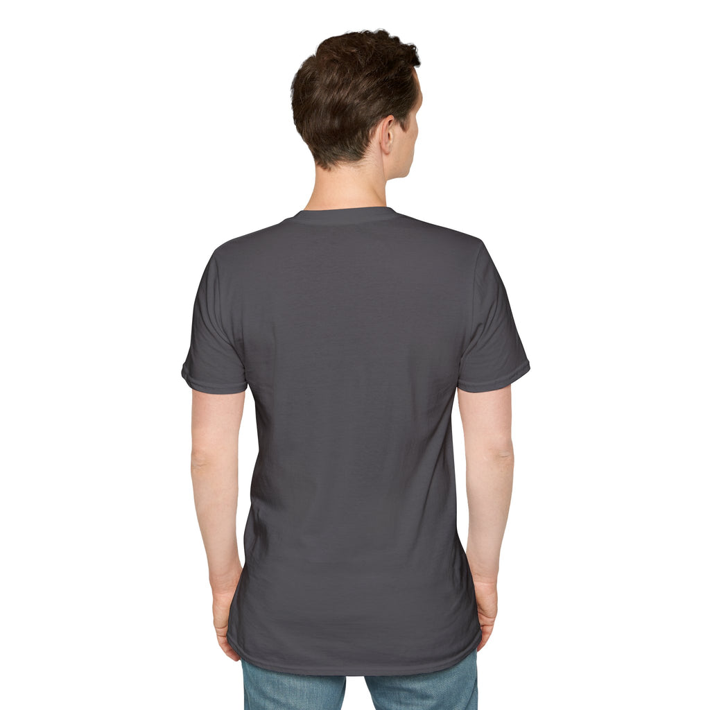 Bohemian Native Style T-Shirt, Comfortable Graphic Tee, Unisex Casual Wear, Gift for Culture Lovers, Perfect for Festivals, Everyday Style