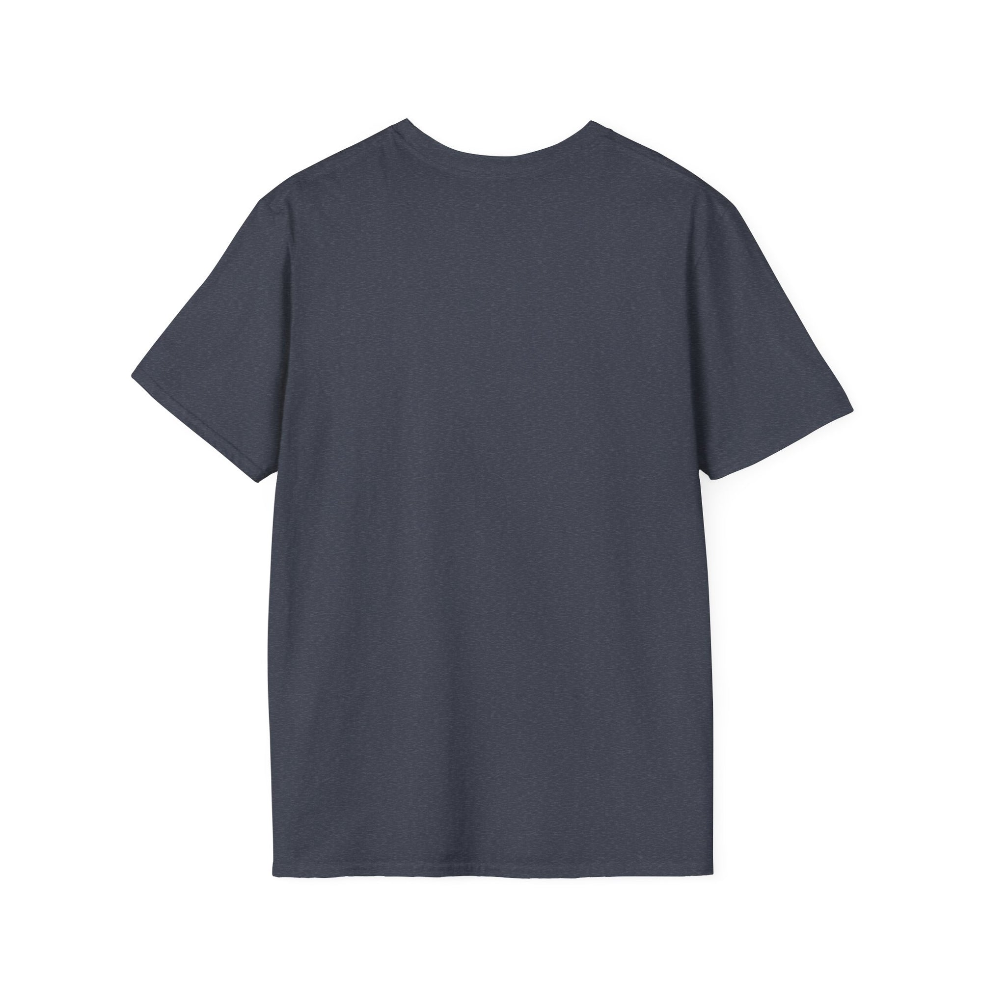 Society Graphic Unisex T-Shirt, Trendy Casual Tee, Unique Gift for Friends, Streetwear, Everyday Style