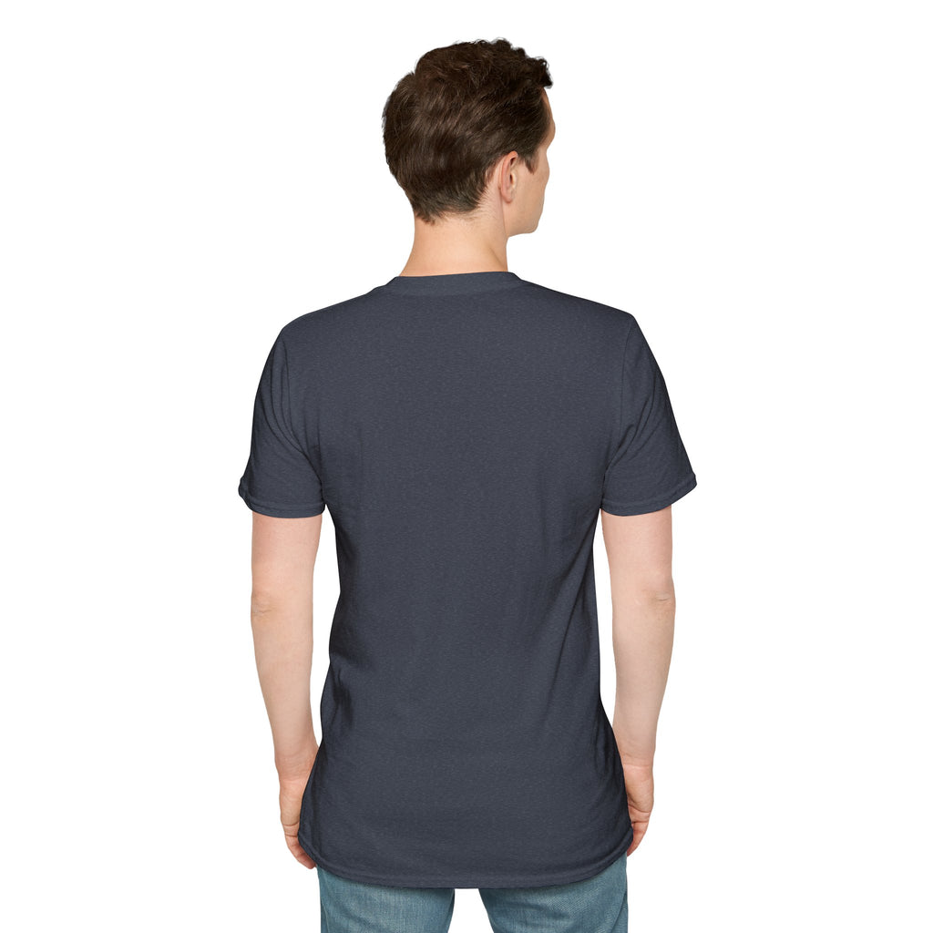 Gothic Graphic Tee - Dark Aesthetic Unisex T-Shirt, Unique Gift, Casual Wear, Festival Fashion, Alternative Style
