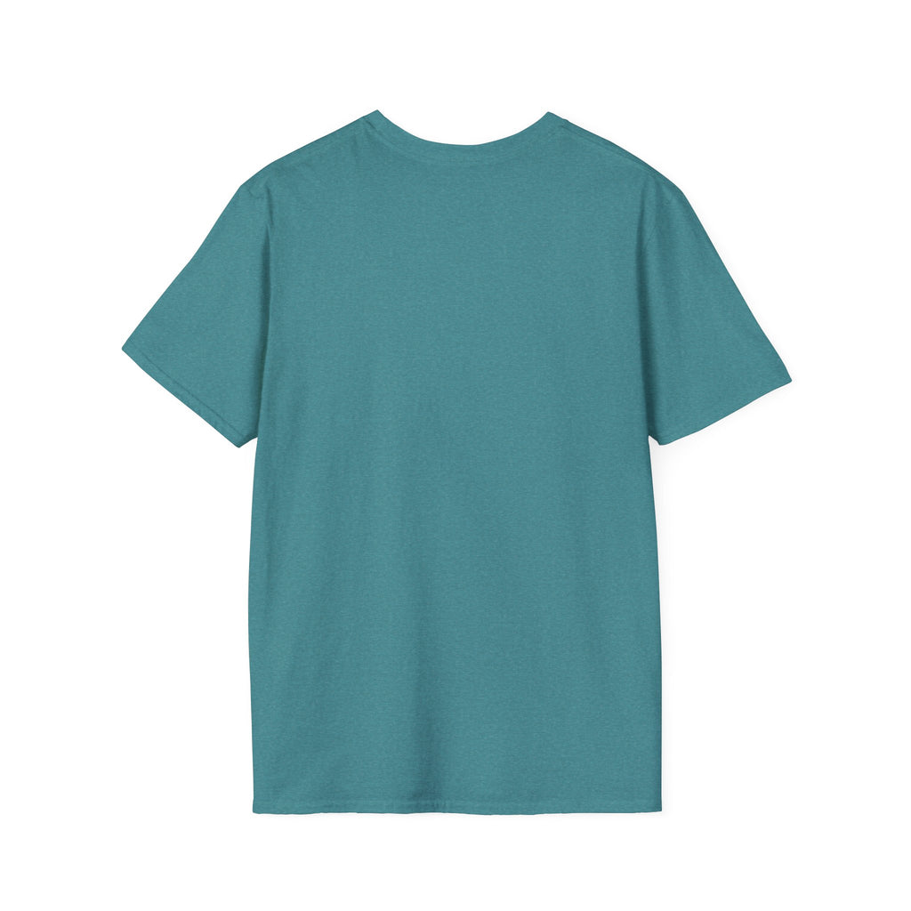 Bohemian Native Style T-Shirt, Comfortable Graphic Tee, Unisex Casual Wear, Gift for Culture Lovers, Perfect for Festivals, Everyday Style