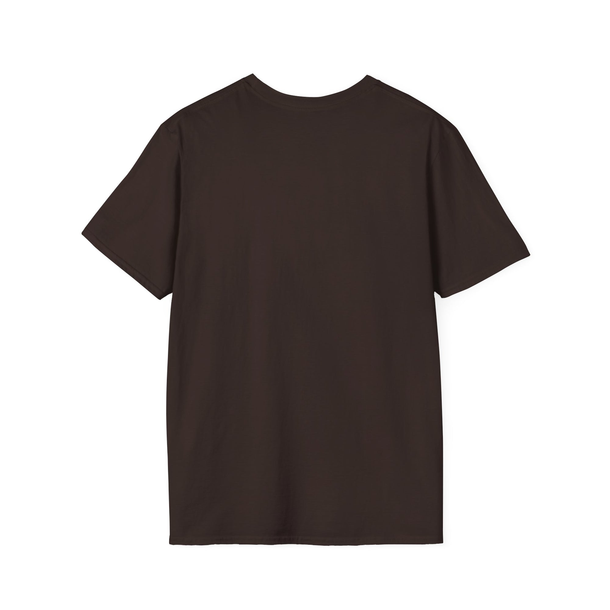 Society Graphic Unisex T-Shirt, Trendy Casual Tee, Unique Gift for Friends, Streetwear, Everyday Style