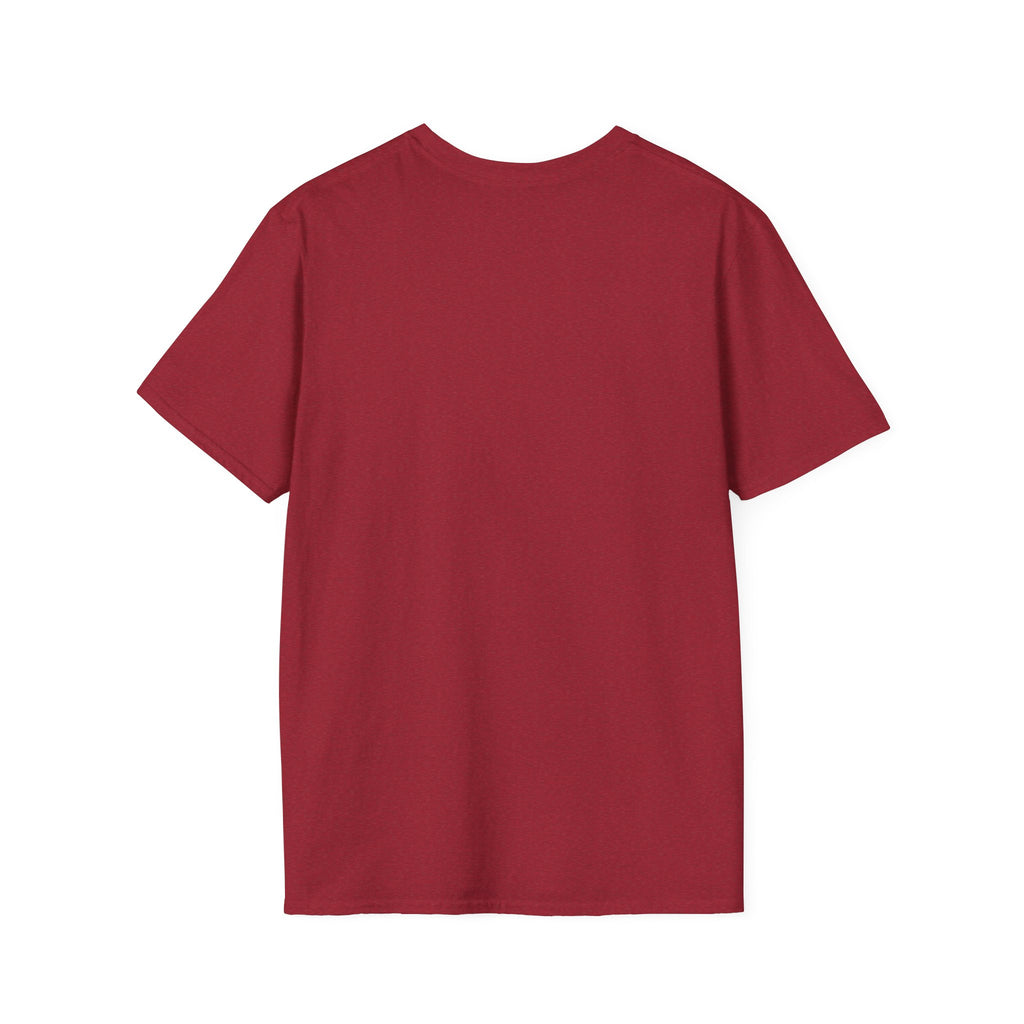 Bohemian Native Style T-Shirt, Comfortable Graphic Tee, Unisex Casual Wear, Gift for Culture Lovers, Perfect for Festivals, Everyday Style