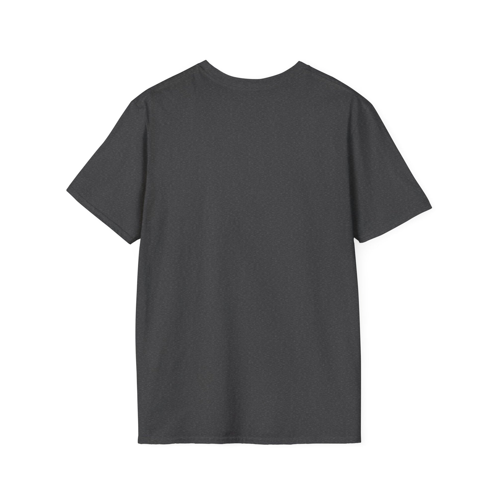 Society Graphic Unisex T-Shirt, Trendy Casual Tee, Unique Gift for Friends, Streetwear, Everyday Style