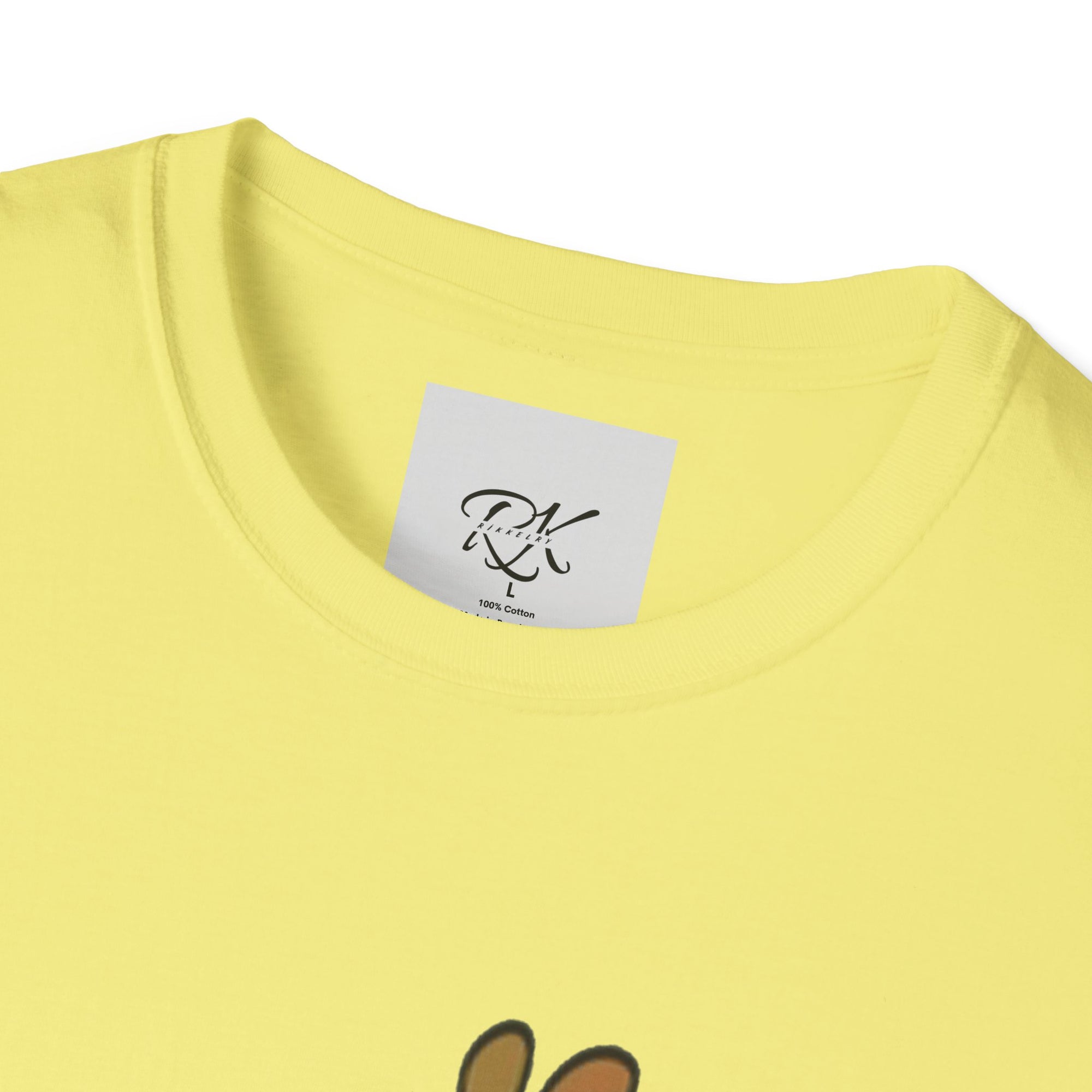 Chill Vibes Unisex T-Shirt, Funny Graphic Tee, Relaxed Fit Shirt, Gift for Friends, Casual Wear, Suitable for Any Occasion