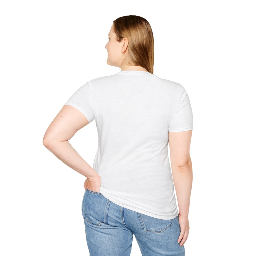 I Love Himmmmmmmm T-shirt