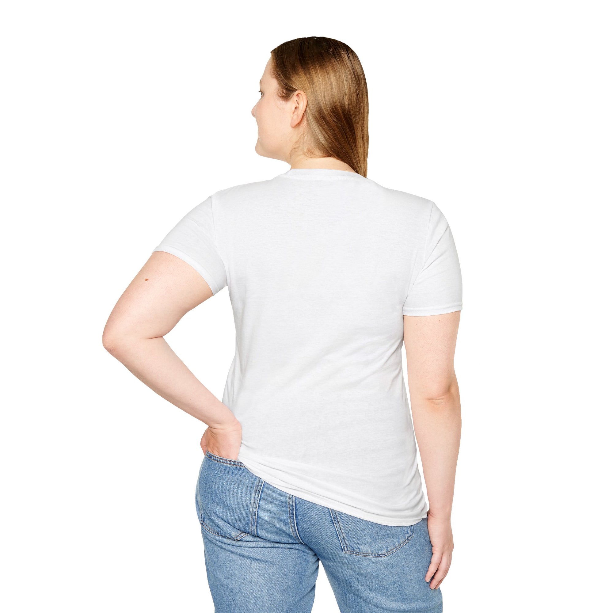 I Love Himmmmmmmm T-shirt