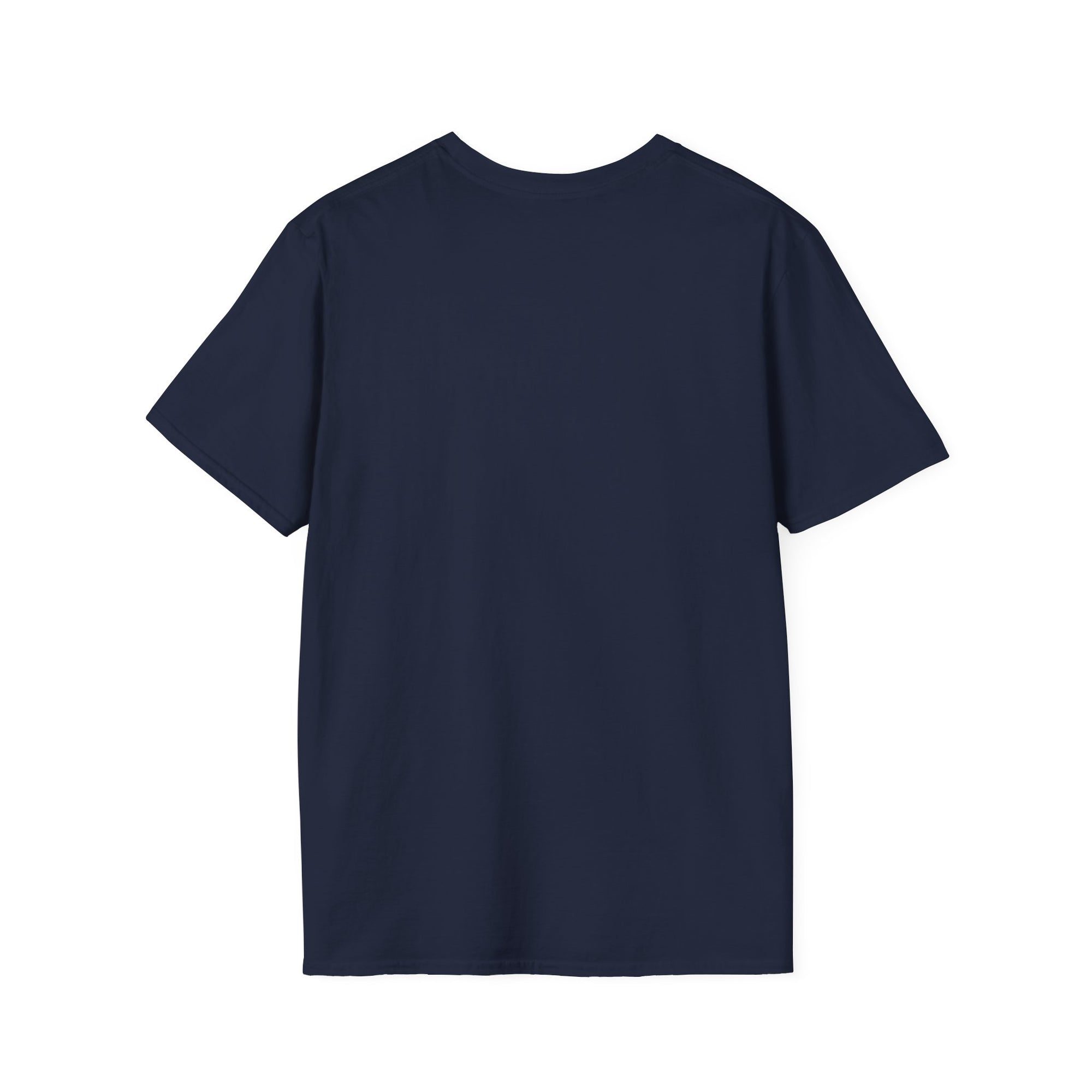 Society Graphic Unisex T-Shirt, Trendy Casual Tee, Unique Gift for Friends, Streetwear, Everyday Style