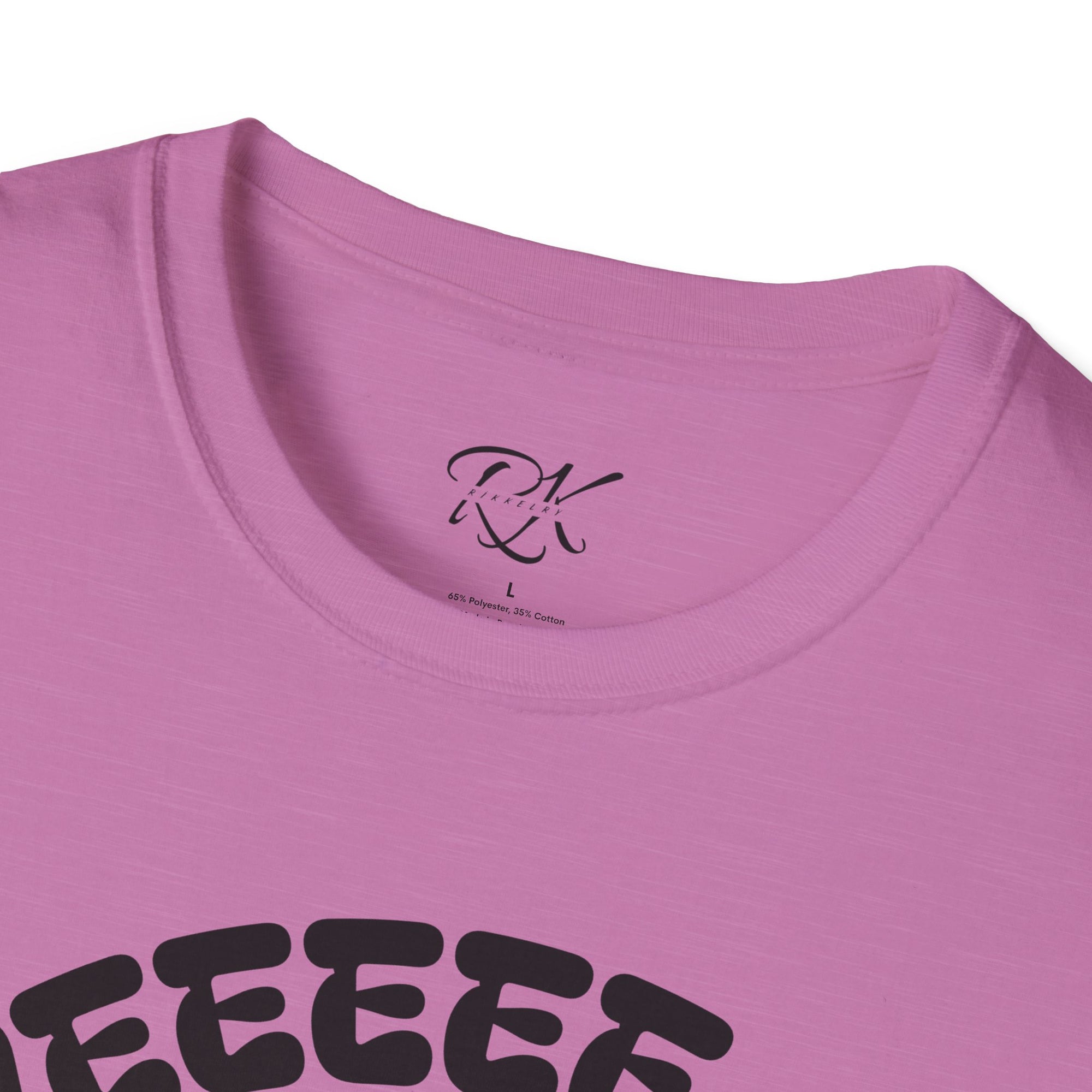 I Love Himmmmmmmm T-shirt