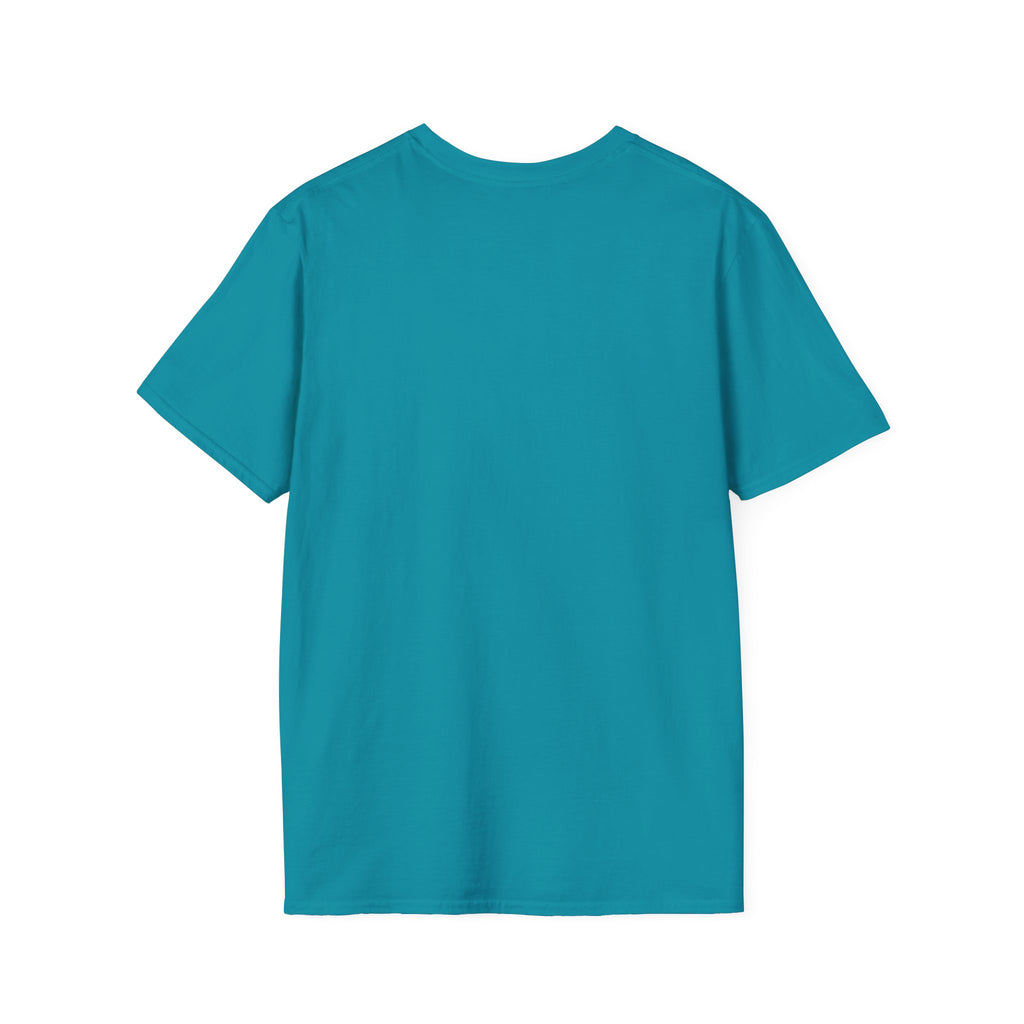 I Love Himmmmmmmm T-shirt