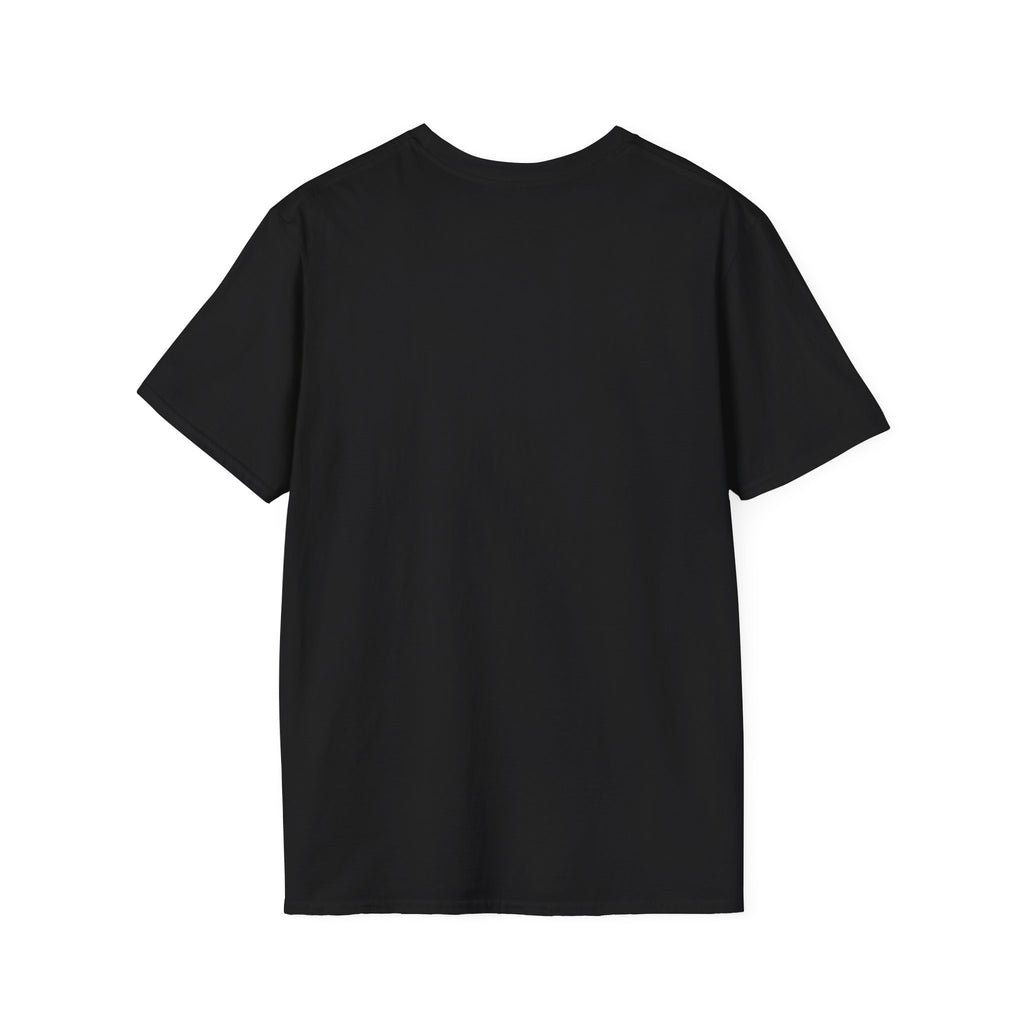 I Love Himmmmmmmm T-shirt