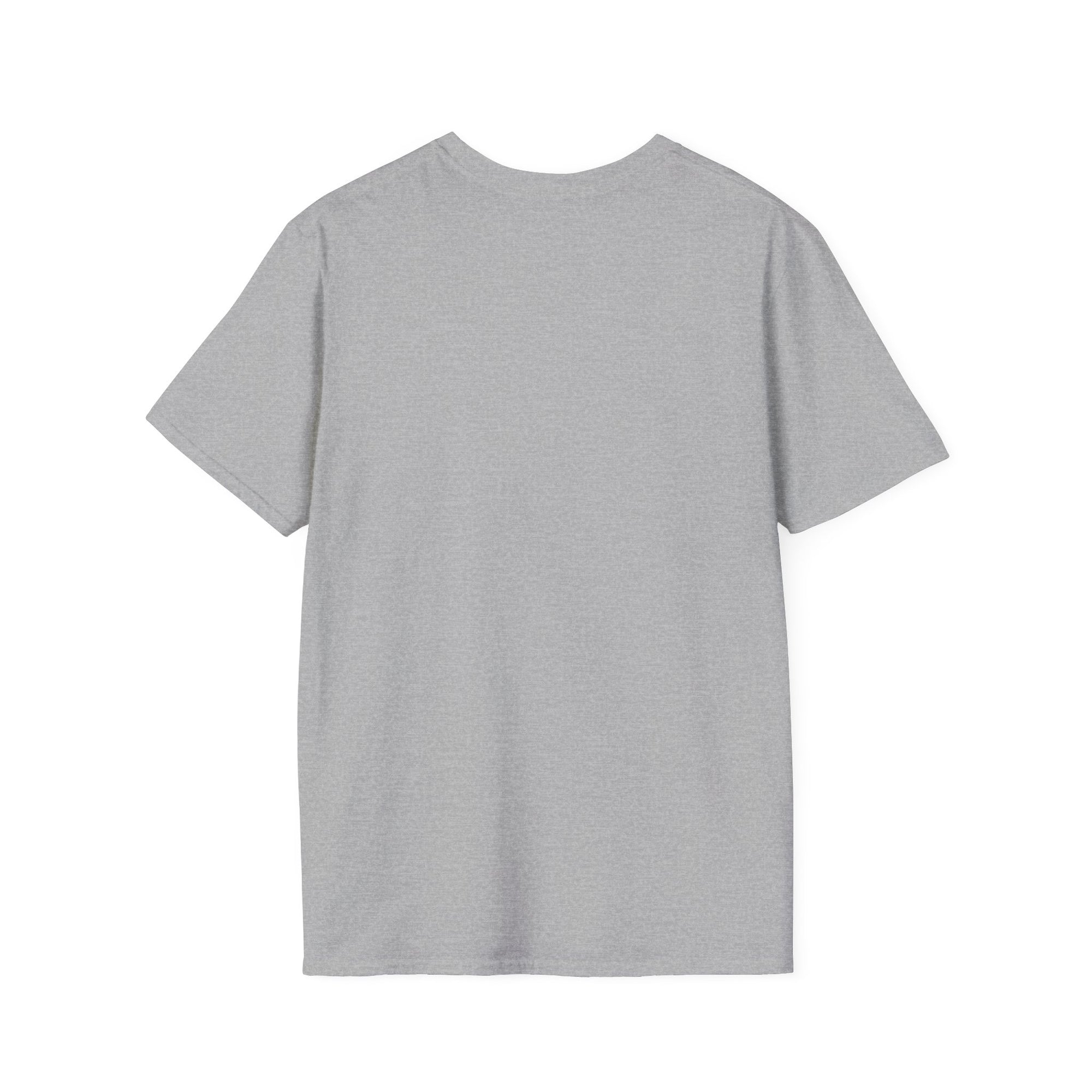 Bohemian Native Style T-Shirt, Comfortable Graphic Tee, Unisex Casual Wear, Gift for Culture Lovers, Perfect for Festivals, Everyday Style