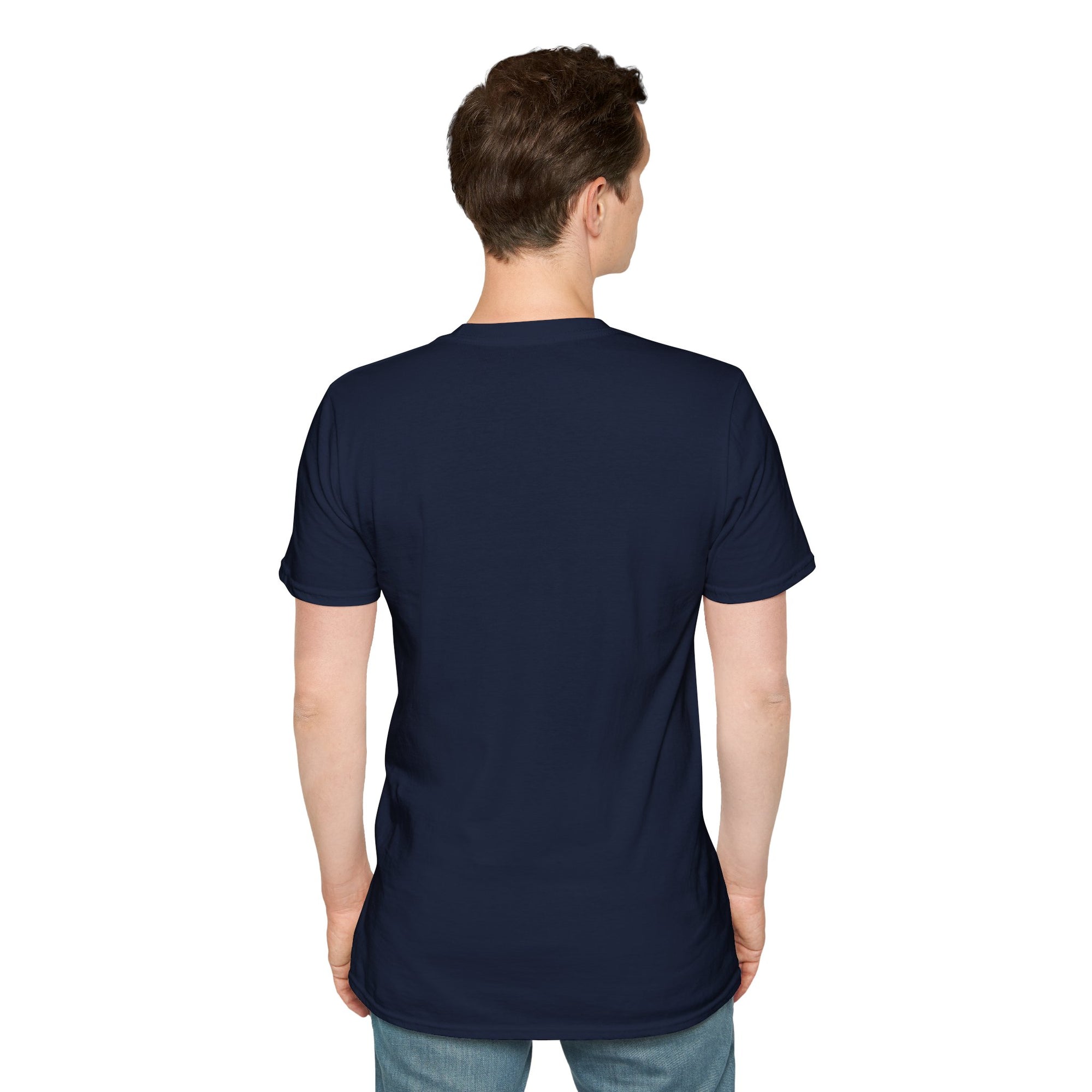 Gothic Graphic Tee - Dark Aesthetic Unisex T-Shirt, Unique Gift, Casual Wear, Festival Fashion, Alternative Style