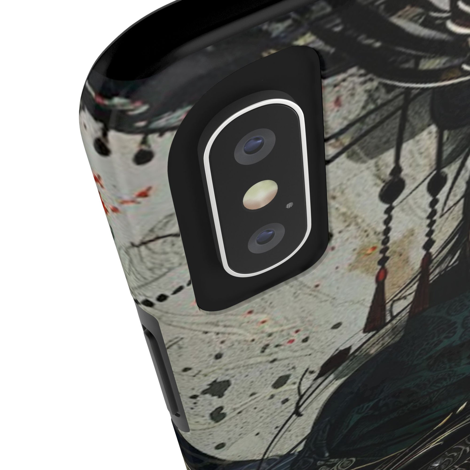 Tough Phone Cases with Artistic Designs, Durable Cases for Unique Style, Custom Phone Cover, Gifts for Art Lovers, Trendy Protection