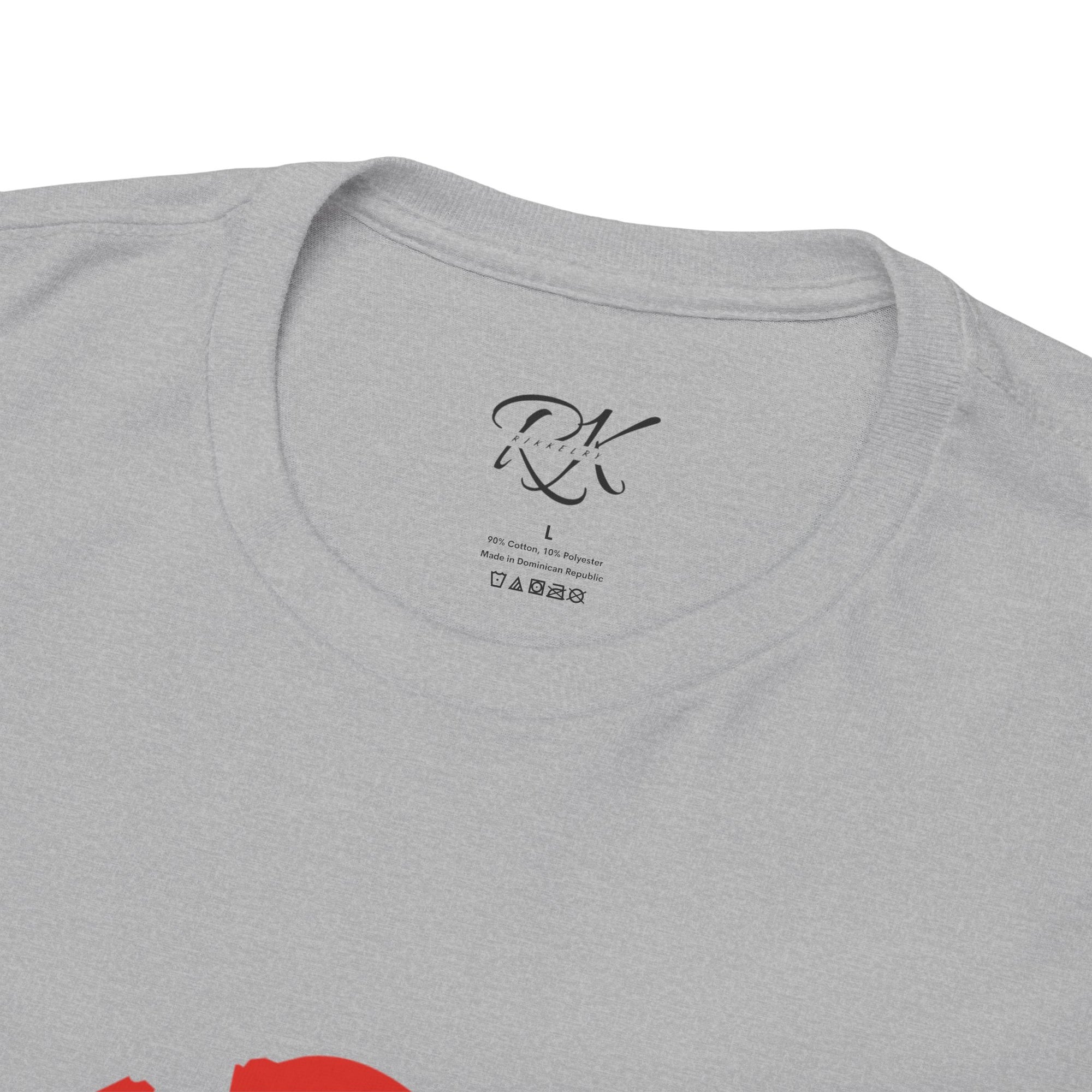Skull Themed Ride Safe Tee, Unisex Heavy Cotton T-Shirt, Motorcycle Tee, Biker Apparel, Gift for Riders, Casual Wear