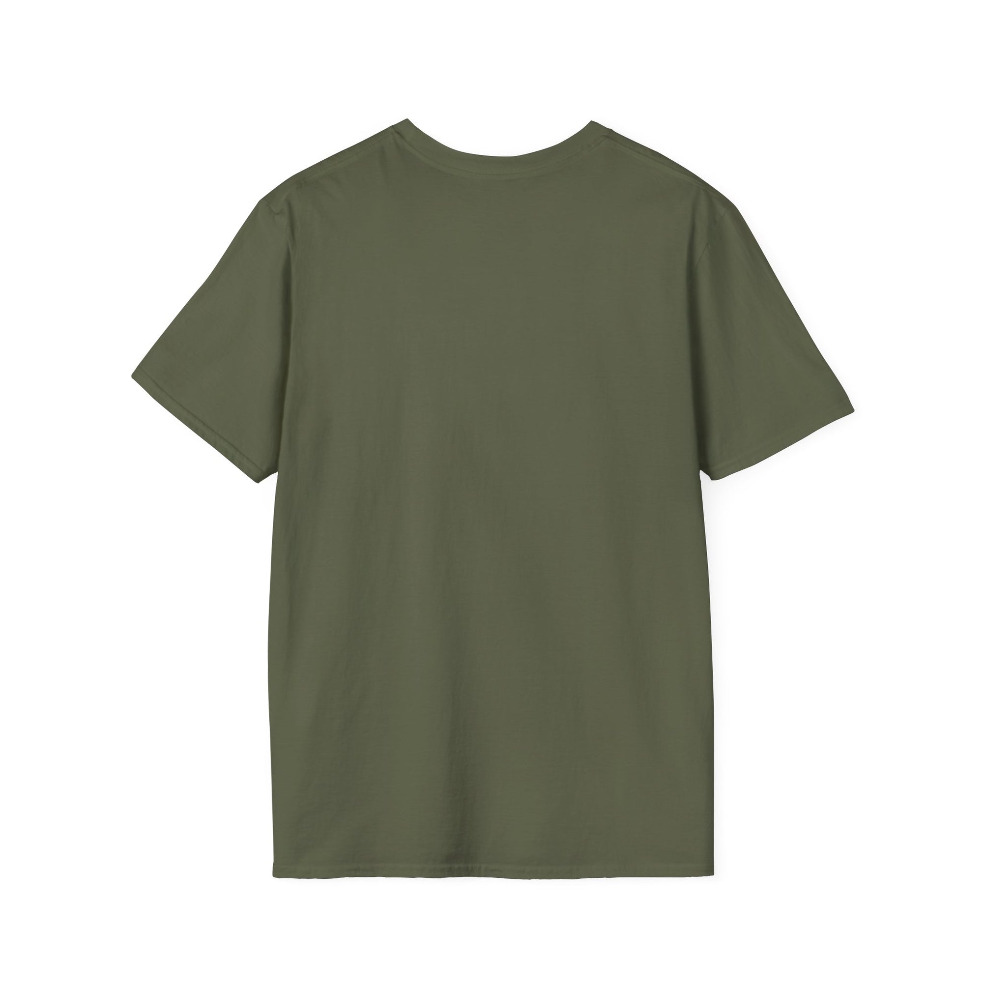 Society Graphic Unisex T-Shirt, Trendy Casual Tee, Unique Gift for Friends, Streetwear, Everyday Style