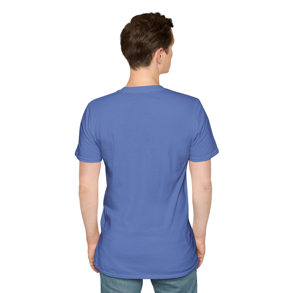 Bohemian Native Style T-Shirt, Comfortable Graphic Tee, Unisex Casual Wear, Gift for Culture Lovers, Perfect for Festivals, Everyday Style