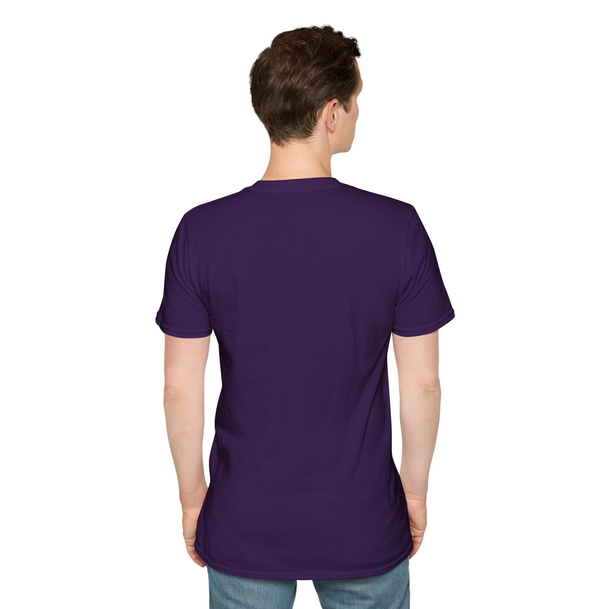 Gothic Graphic Tee - Dark Aesthetic Unisex T-Shirt, Unique Gift, Casual Wear, Festival Fashion, Alternative Style