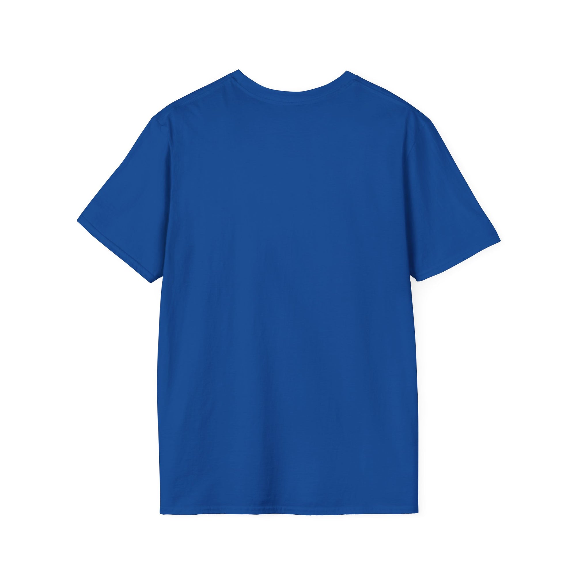 Society Graphic Unisex T-Shirt, Trendy Casual Tee, Unique Gift for Friends, Streetwear, Everyday Style